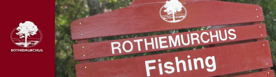 Rothiemurchus Fishery